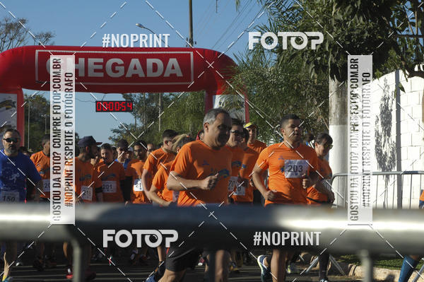 Buy your photos of the event2 Corrida e Caminhada Quebrando o Silncio on Fotop