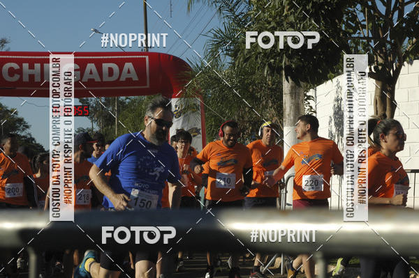 Buy your photos of the event2 Corrida e Caminhada Quebrando o Silncio on Fotop