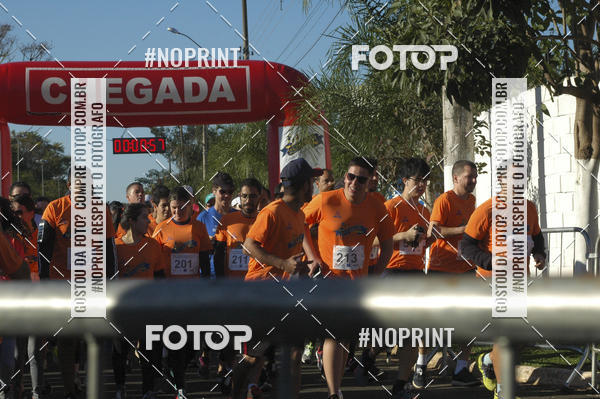 Buy your photos of the event2 Corrida e Caminhada Quebrando o Silncio on Fotop