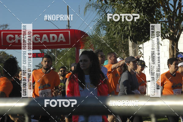 Buy your photos of the event2 Corrida e Caminhada Quebrando o Silncio on Fotop