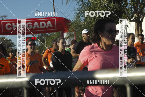 Buy your photos of the event2 Corrida e Caminhada Quebrando o Silncio on Fotop