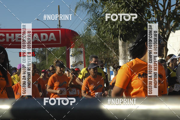 Buy your photos of the event2 Corrida e Caminhada Quebrando o Silncio on Fotop