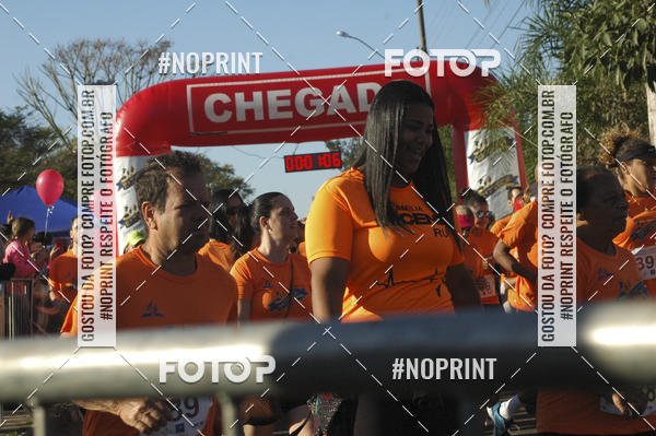 Buy your photos of the event2 Corrida e Caminhada Quebrando o Silncio on Fotop