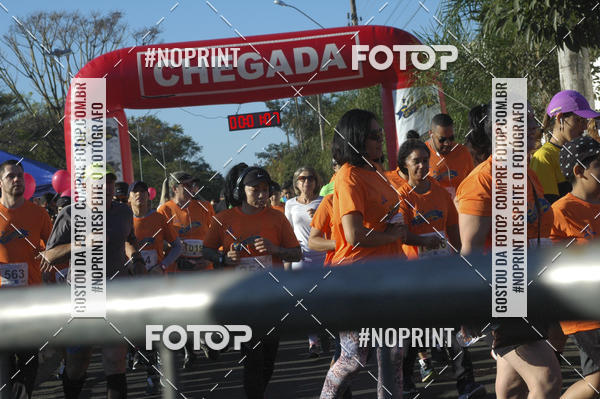 Buy your photos of the event2 Corrida e Caminhada Quebrando o Silncio on Fotop