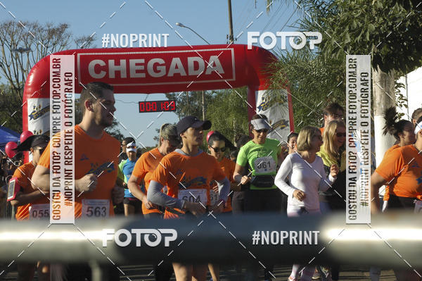 Buy your photos of the event2 Corrida e Caminhada Quebrando o Silncio on Fotop