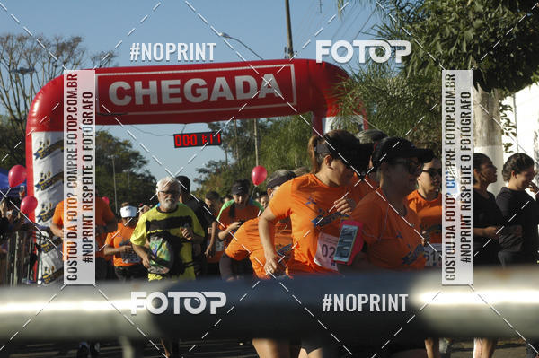 Buy your photos of the event2 Corrida e Caminhada Quebrando o Silncio on Fotop