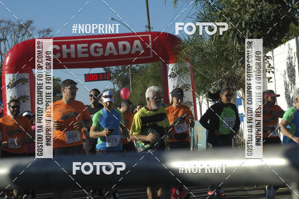 Buy your photos of the event2 Corrida e Caminhada Quebrando o Silncio on Fotop