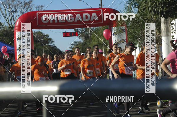 Buy your photos of the event2 Corrida e Caminhada Quebrando o Silncio on Fotop