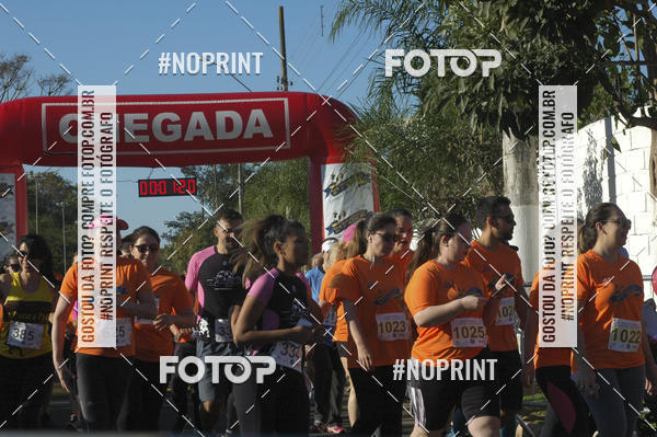 Buy your photos of the event2 Corrida e Caminhada Quebrando o Silncio on Fotop
