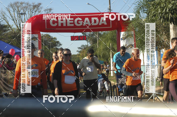 Buy your photos of the event2 Corrida e Caminhada Quebrando o Silncio on Fotop