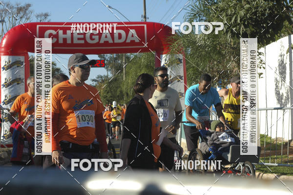 Buy your photos of the event2 Corrida e Caminhada Quebrando o Silncio on Fotop