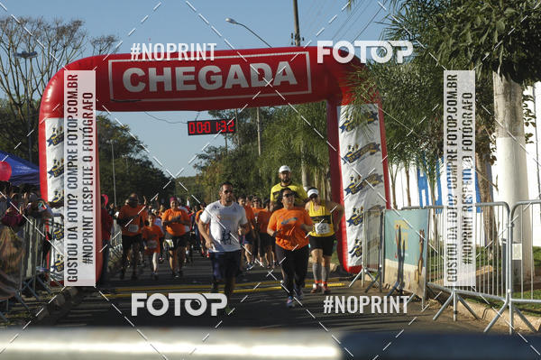 Buy your photos of the event2 Corrida e Caminhada Quebrando o Silncio on Fotop