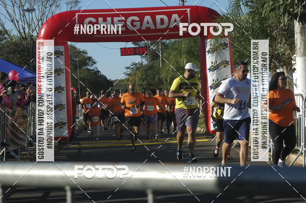Buy your photos of the event2 Corrida e Caminhada Quebrando o Silncio on Fotop