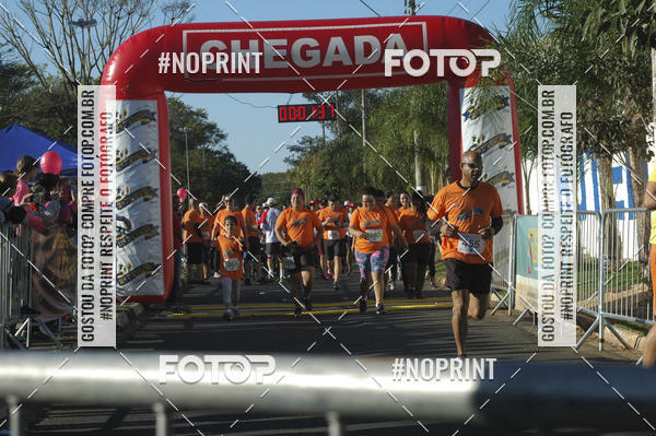 Buy your photos of the event2 Corrida e Caminhada Quebrando o Silncio on Fotop
