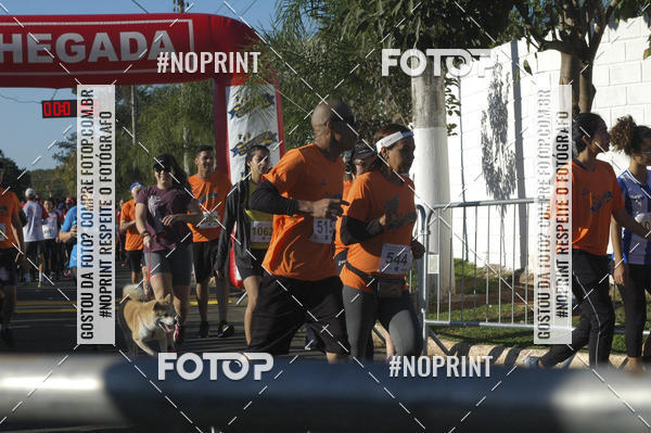Buy your photos of the event2 Corrida e Caminhada Quebrando o Silncio on Fotop