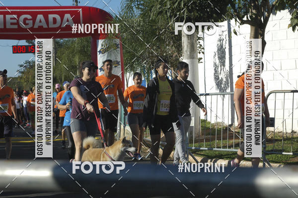 Buy your photos of the event2 Corrida e Caminhada Quebrando o Silncio on Fotop