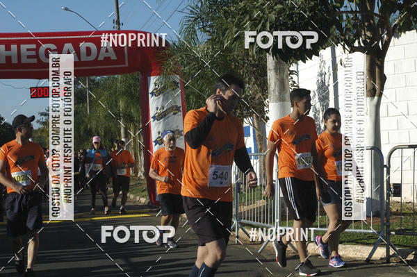 Buy your photos of the event2 Corrida e Caminhada Quebrando o Silncio on Fotop