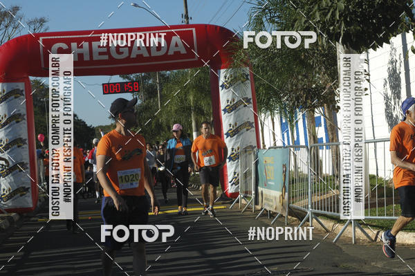 Buy your photos of the event2 Corrida e Caminhada Quebrando o Silncio on Fotop