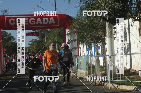 Buy your photos of the event2 Corrida e Caminhada Quebrando o Silncio on Fotop