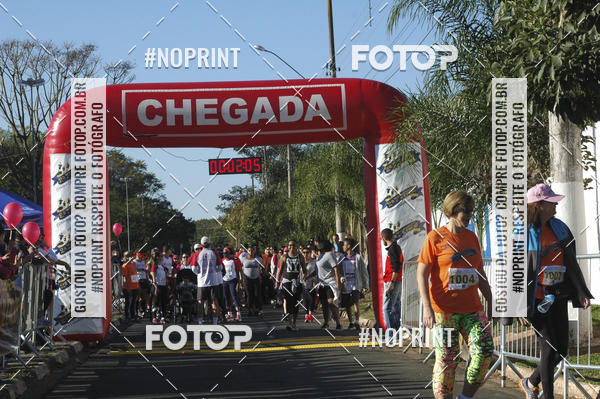Buy your photos of the event2 Corrida e Caminhada Quebrando o Silncio on Fotop