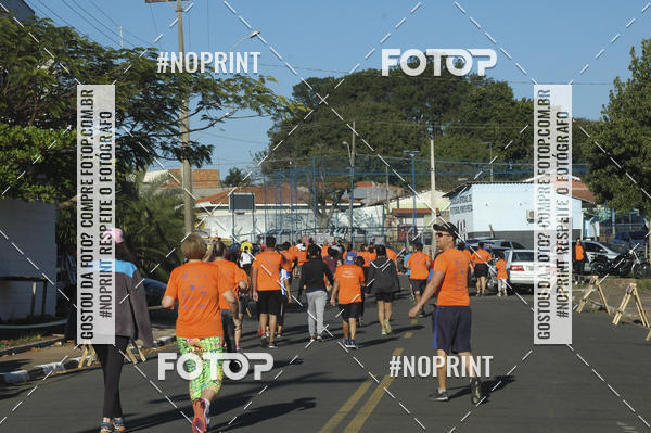 Buy your photos of the event2 Corrida e Caminhada Quebrando o Silncio on Fotop