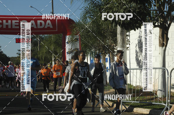 Buy your photos of the event2 Corrida e Caminhada Quebrando o Silncio on Fotop