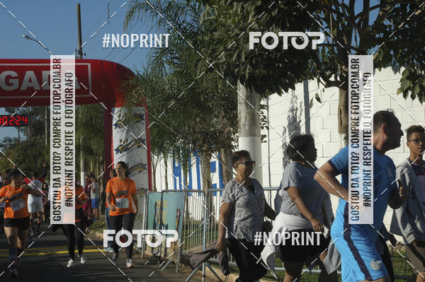 Buy your photos of the event2 Corrida e Caminhada Quebrando o Silncio on Fotop