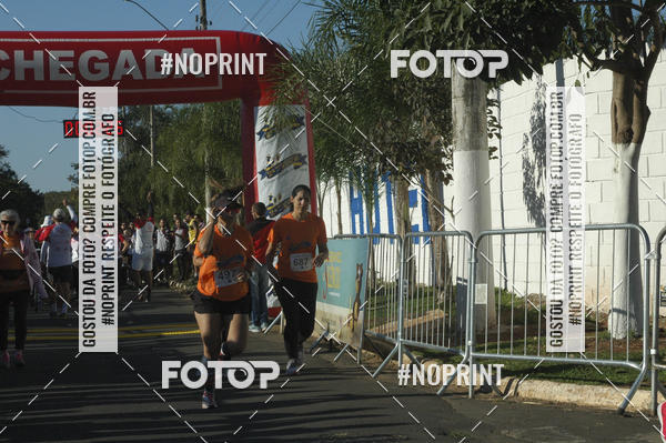 Buy your photos of the event2 Corrida e Caminhada Quebrando o Silncio on Fotop