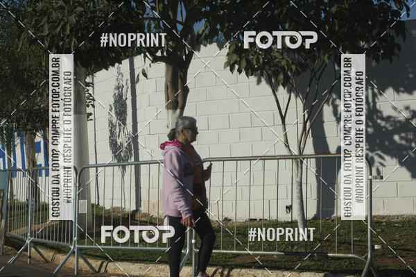 Buy your photos of the event2 Corrida e Caminhada Quebrando o Silncio on Fotop