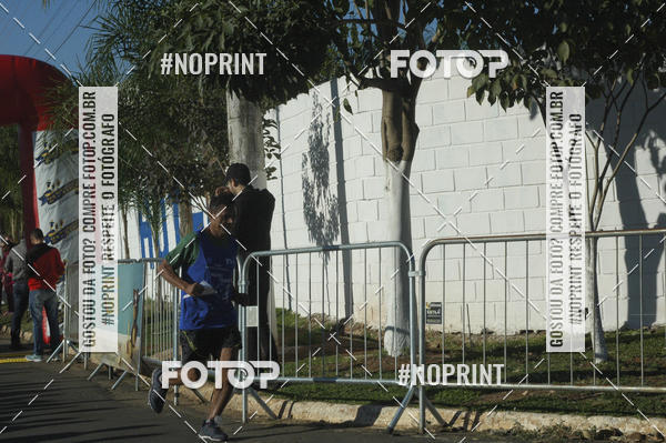 Buy your photos of the event2 Corrida e Caminhada Quebrando o Silncio on Fotop