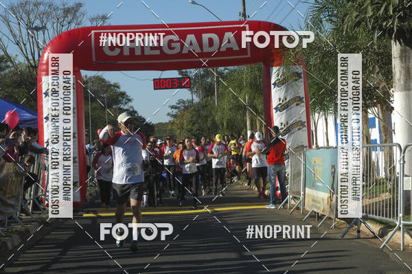Buy your photos of the event2 Corrida e Caminhada Quebrando o Silncio on Fotop
