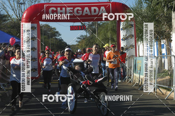 Buy your photos of the event2 Corrida e Caminhada Quebrando o Silncio on Fotop
