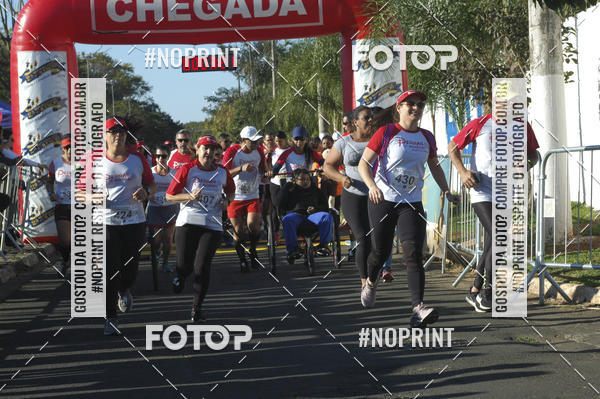 Buy your photos of the event2 Corrida e Caminhada Quebrando o Silncio on Fotop