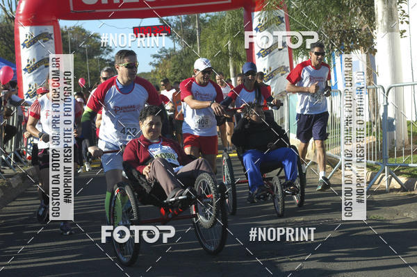 Buy your photos of the event2 Corrida e Caminhada Quebrando o Silncio on Fotop