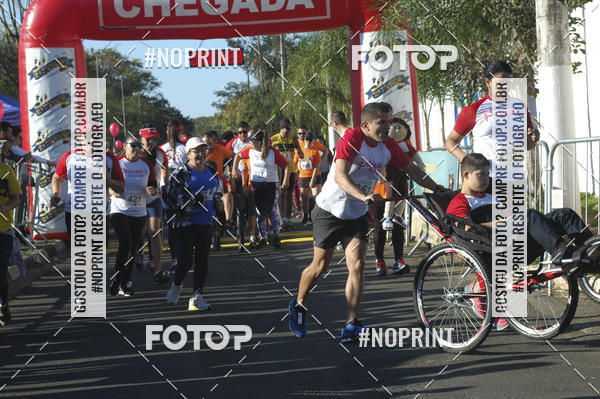 Buy your photos of the event2 Corrida e Caminhada Quebrando o Silncio on Fotop