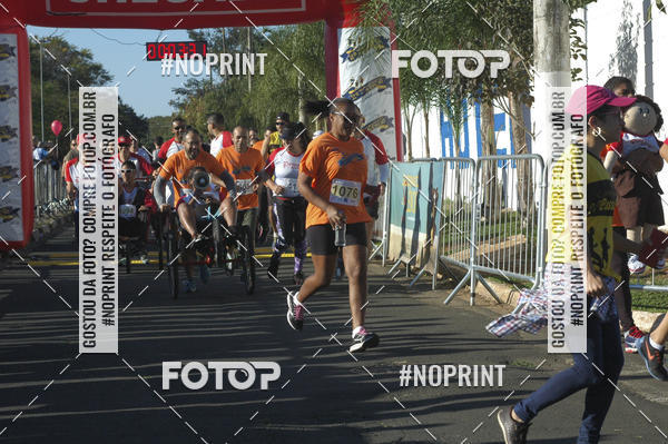 Buy your photos of the event2 Corrida e Caminhada Quebrando o Silncio on Fotop