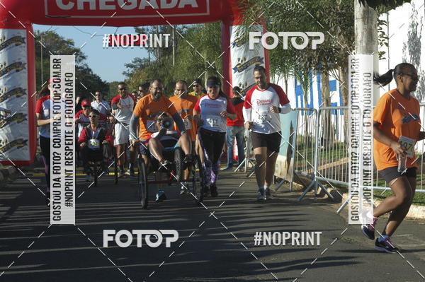 Buy your photos of the event2 Corrida e Caminhada Quebrando o Silncio on Fotop