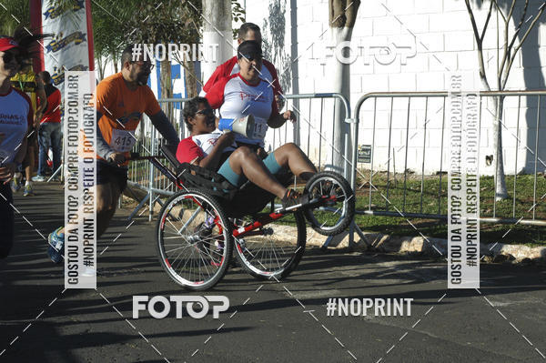 Buy your photos of the event2 Corrida e Caminhada Quebrando o Silncio on Fotop