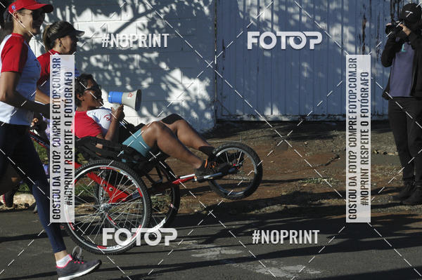 Buy your photos of the event2 Corrida e Caminhada Quebrando o Silncio on Fotop