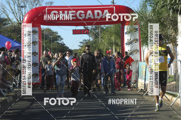 Buy your photos of the event2 Corrida e Caminhada Quebrando o Silncio on Fotop