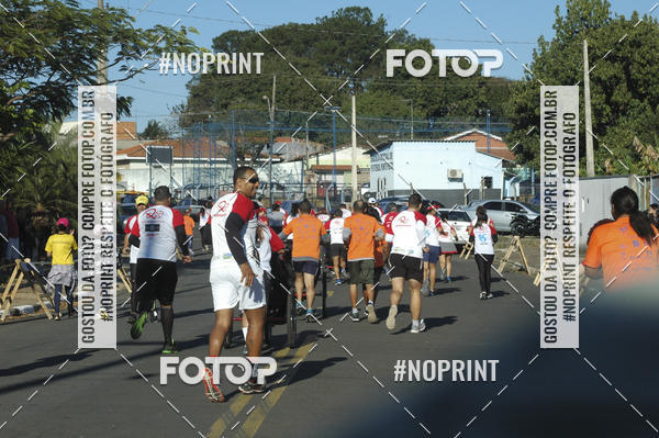 Buy your photos of the event2 Corrida e Caminhada Quebrando o Silncio on Fotop
