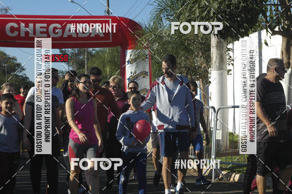 Buy your photos of the event2 Corrida e Caminhada Quebrando o Silncio on Fotop