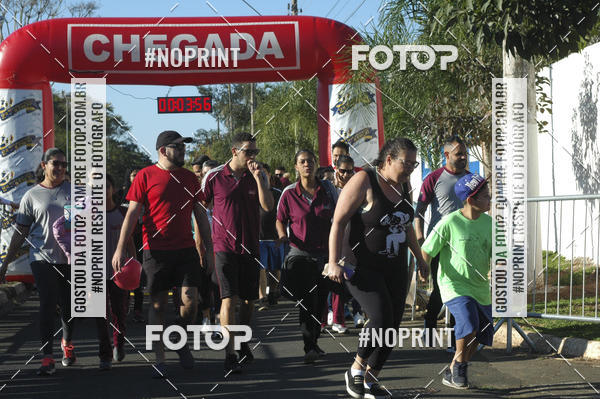 Buy your photos of the event2 Corrida e Caminhada Quebrando o Silncio on Fotop