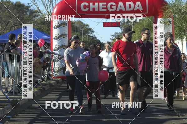 Buy your photos of the event2 Corrida e Caminhada Quebrando o Silncio on Fotop