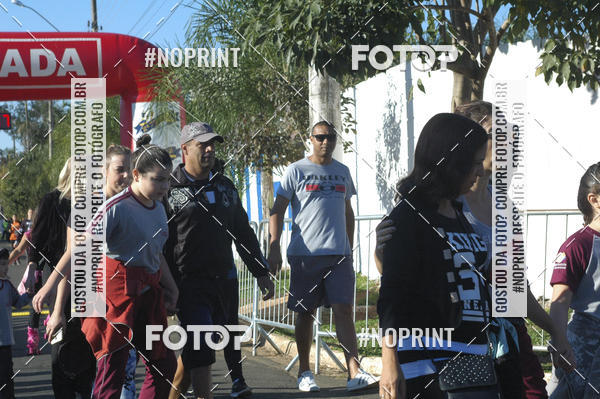 Buy your photos of the event2 Corrida e Caminhada Quebrando o Silncio on Fotop