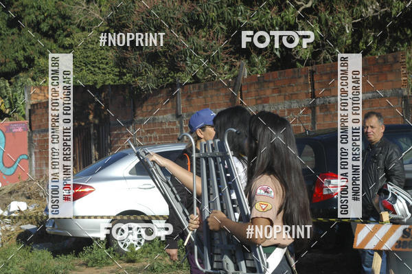 Buy your photos of the event2 Corrida e Caminhada Quebrando o Silncio on Fotop