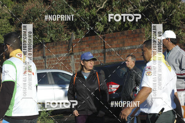 Buy your photos of the event2 Corrida e Caminhada Quebrando o Silncio on Fotop