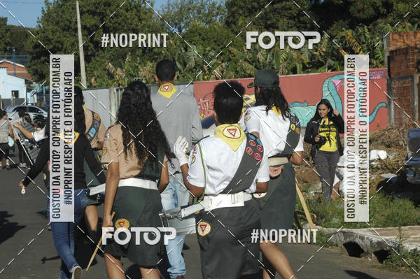 Buy your photos of the event2 Corrida e Caminhada Quebrando o Silncio on Fotop