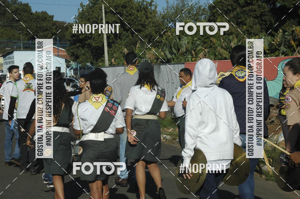 Buy your photos of the event2 Corrida e Caminhada Quebrando o Silncio on Fotop