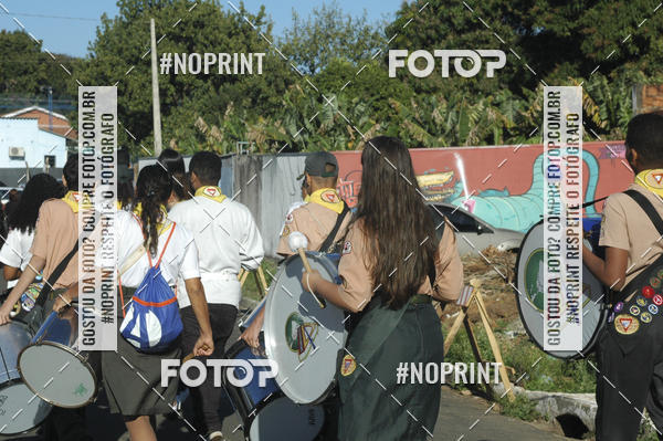 Buy your photos of the event2 Corrida e Caminhada Quebrando o Silncio on Fotop